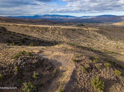 1460 Tres Ahlemeyer Drive, Sparks, NV 89441 Photo