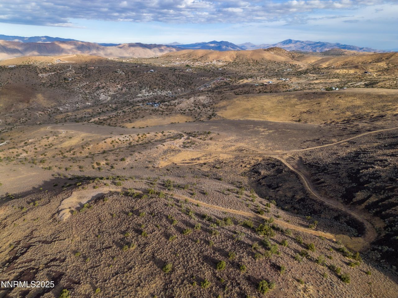 1460 Tres Ahlemeyer Drive, Sparks, NV 89441 Photo