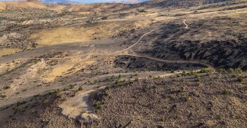 1460 Tres Ahlemeyer Drive, Sparks, NV 89441 Photo