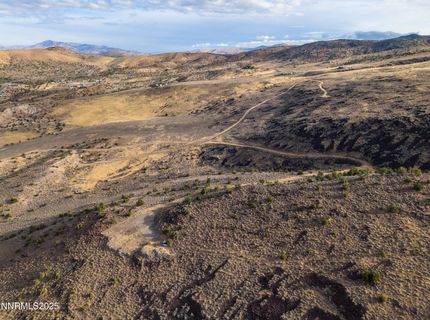 1460 Tres Ahlemeyer Drive, Sparks, NV 89441 Photo