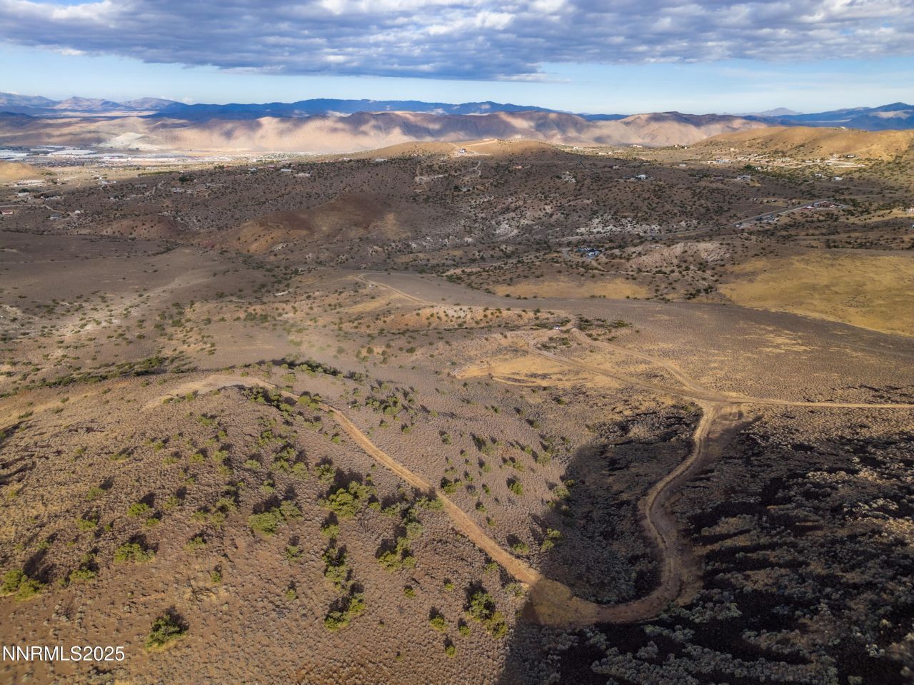 1460 Tres Ahlemeyer Drive, Sparks, NV 89441 Photo