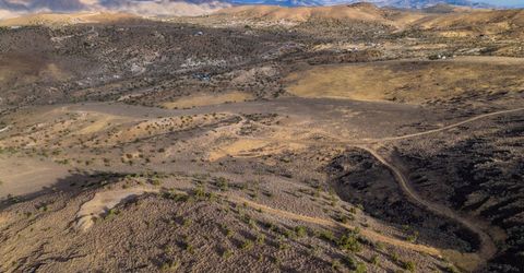 1460 Tres Ahlemeyer Drive, Sparks, NV 89441 Photo