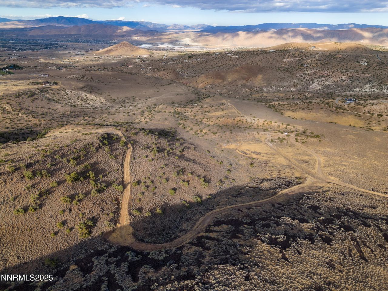 1460 Tres Ahlemeyer Drive, Sparks, NV 89441 Photo