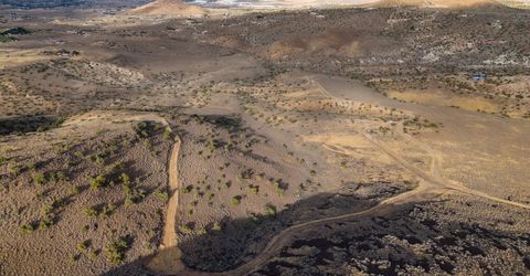 1460 Tres Ahlemeyer Drive, Sparks, NV 89441 Photo