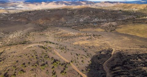 1460 Tres Ahlemeyer Drive, Sparks, NV 89441 Photo