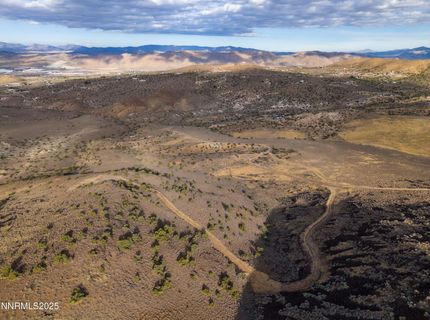 1460 Tres Ahlemeyer Drive, Sparks, NV 89441 Photo