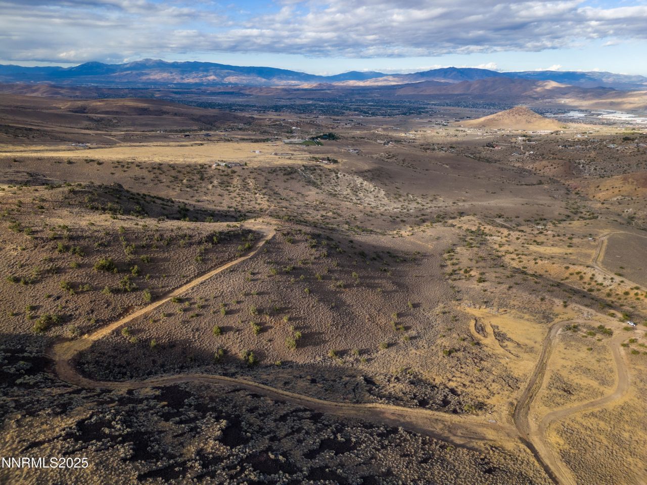 1460 Tres Ahlemeyer Drive, Sparks, NV 89441 Photo