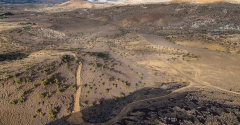 1460 Tres Ahlemeyer Drive, Sparks, NV 89441 Photo