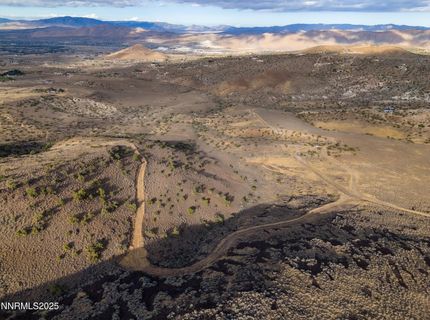 1460 Tres Ahlemeyer Drive, Sparks, NV 89441 Photo