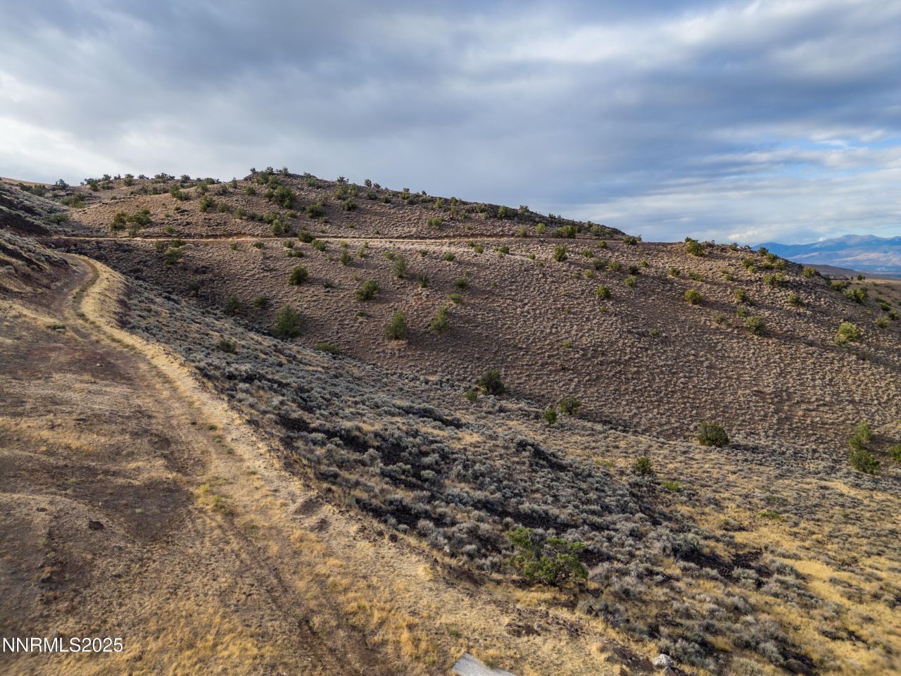 1460 Tres Ahlemeyer Drive, Sparks, NV 89441 Photo