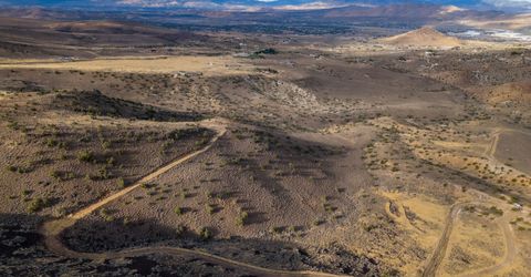 1460 Tres Ahlemeyer Drive, Sparks, NV 89441 Photo