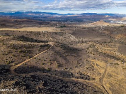 1460 Tres Ahlemeyer Drive, Sparks, NV 89441 Photo