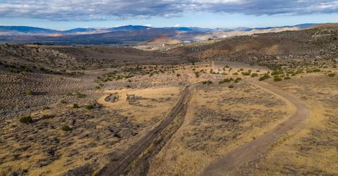 1460 Tres Ahlemeyer Drive, Sparks, NV 89441 Photo