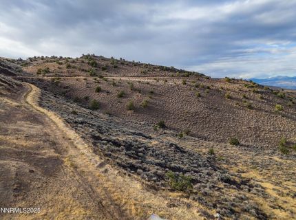 1460 Tres Ahlemeyer Drive, Sparks, NV 89441 Photo