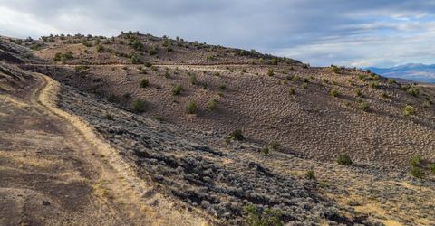 1460 Tres Ahlemeyer Drive, Sparks, NV 89441 Photo