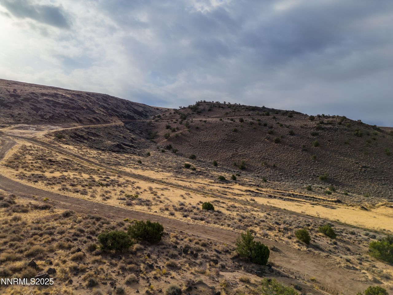 1460 Tres Ahlemeyer Drive, Sparks, NV 89441 Photo