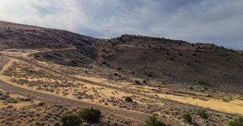 1460 Tres Ahlemeyer Drive, Sparks, NV 89441 Photo