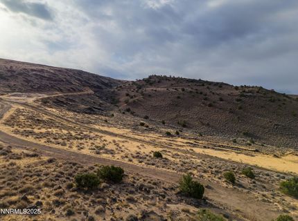 1460 Tres Ahlemeyer Drive, Sparks, NV 89441 Photo