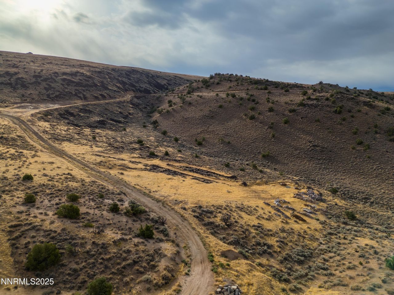 1460 Tres Ahlemeyer Drive, Sparks, NV 89441 Photo