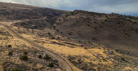 1460 Tres Ahlemeyer Drive, Sparks, NV 89441 Photo