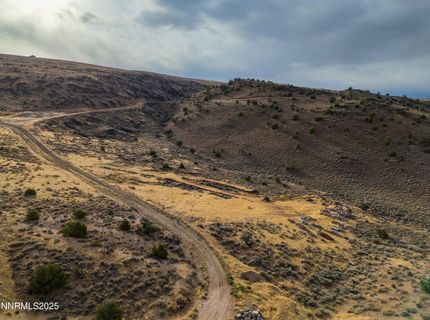 1460 Tres Ahlemeyer Drive, Sparks, NV 89441 Photo