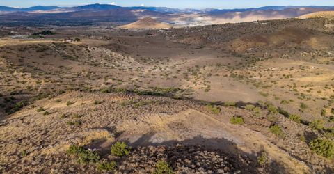 1460 Tres Ahlemeyer Drive, Sparks, NV 89441 Photo