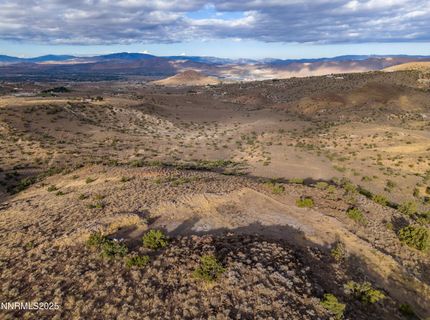 1460 Tres Ahlemeyer Drive, Sparks, NV 89441 Photo