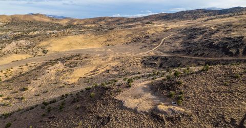 1460 Tres Ahlemeyer Drive, Sparks, NV 89441 Photo