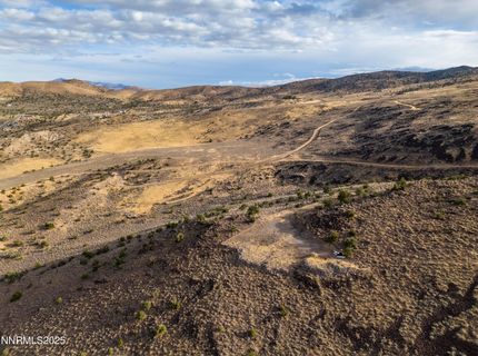 1460 Tres Ahlemeyer Drive, Sparks, NV 89441 Photo