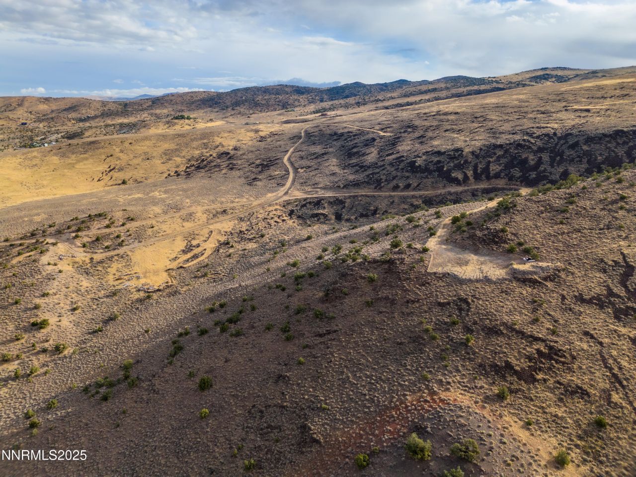 1460 Tres Ahlemeyer Drive, Sparks, NV 89441 Photo