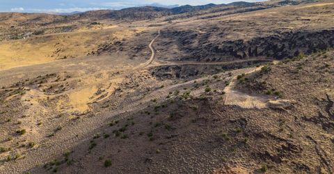 1460 Tres Ahlemeyer Drive, Sparks, NV 89441 Photo