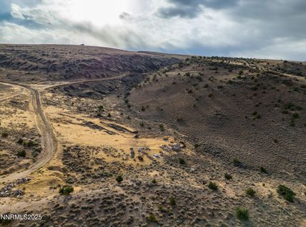 1460 Tres Ahlemeyer Drive, Sparks, NV 89441 Photo