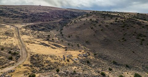 1460 Tres Ahlemeyer Drive, Sparks, NV 89441 Photo