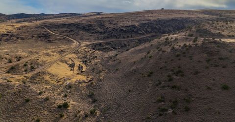 1460 Tres Ahlemeyer Drive, Sparks, NV 89441 Photo