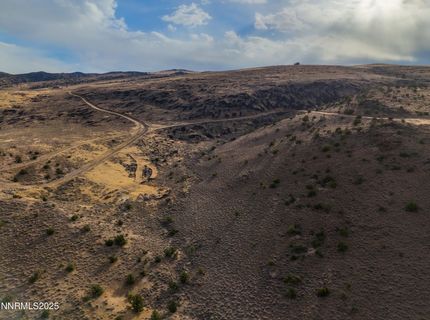 1460 Tres Ahlemeyer Drive, Sparks, NV 89441 Photo