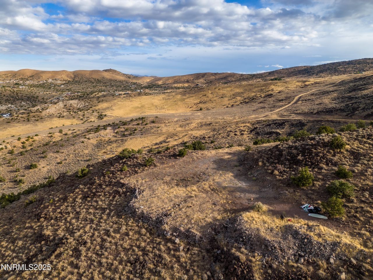 1460 Tres Ahlemeyer Drive, Sparks, NV 89441 Photo