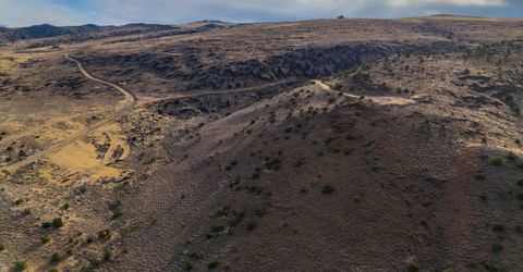 1460 Tres Ahlemeyer Drive, Sparks, NV 89441 Photo