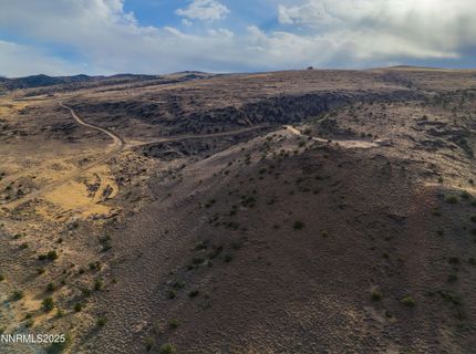 1460 Tres Ahlemeyer Drive, Sparks, NV 89441 Photo