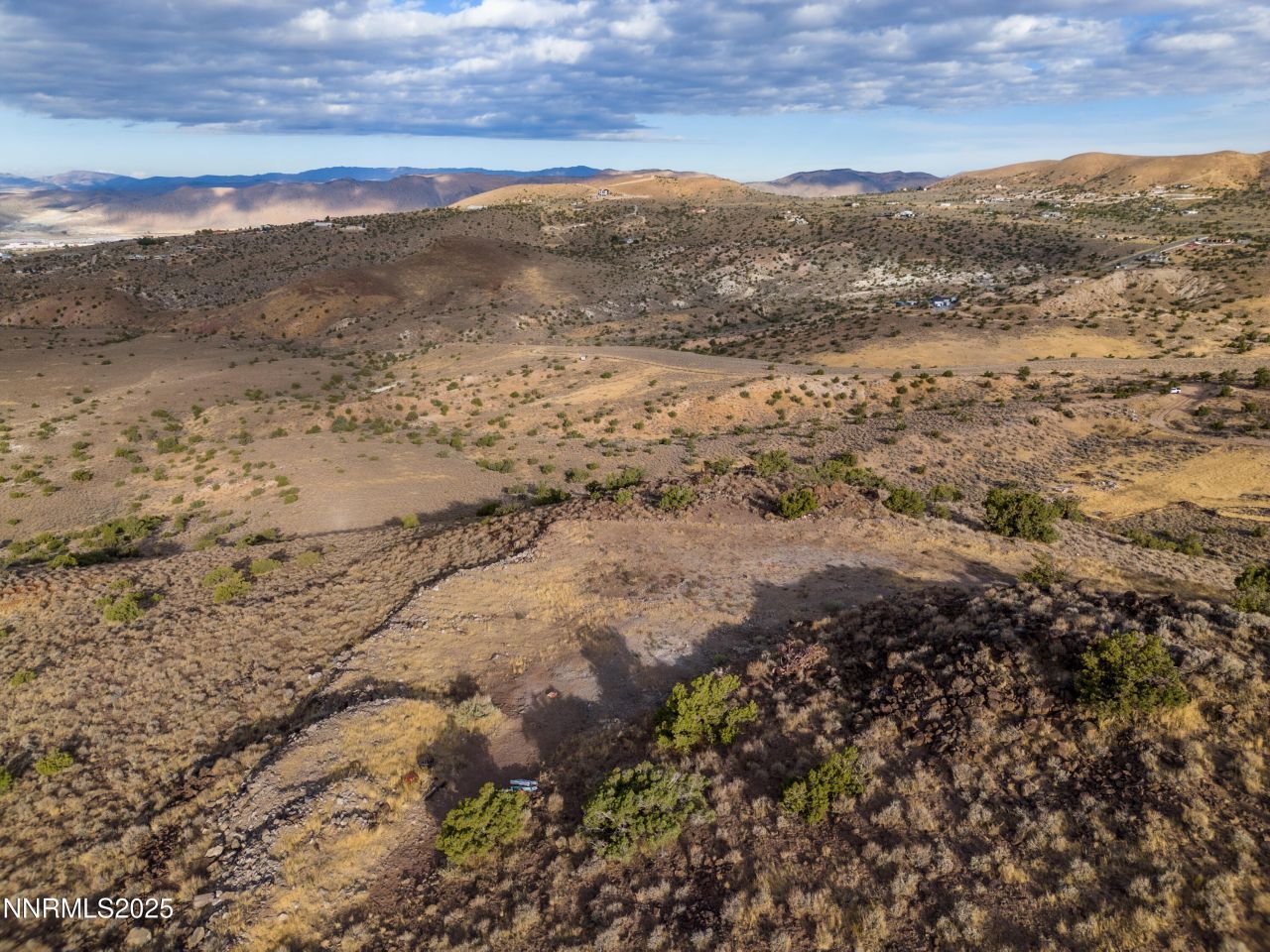 1460 Tres Ahlemeyer Drive, Sparks, NV 89441 Photo