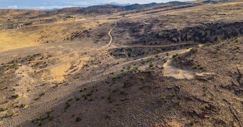 1460 Tres Ahlemeyer Drive, Sparks, NV 89441 Photo