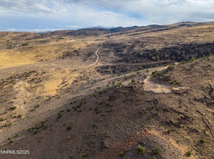 1460 Tres Ahlemeyer Drive, Sparks, NV 89441 Photo