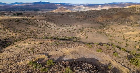 1460 Tres Ahlemeyer Drive, Sparks, NV 89441 Photo