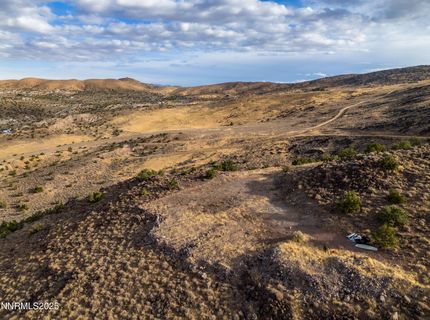 1460 Tres Ahlemeyer Drive, Sparks, NV 89441 Photo