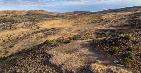 1460 Tres Ahlemeyer Drive, Sparks, NV 89441 Photo