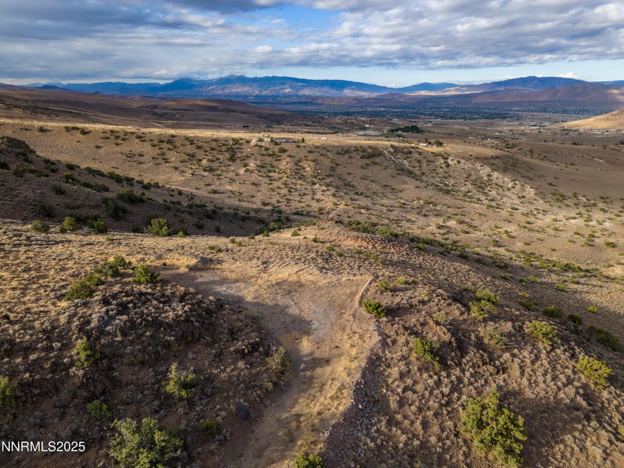 1460 Tres Ahlemeyer Drive, Sparks, NV 89441 Photo