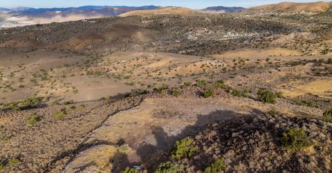 1460 Tres Ahlemeyer Drive, Sparks, NV 89441 Photo