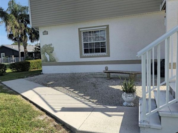 4472 MARINER ROAD, BONITA SPRINGS, FL 34134