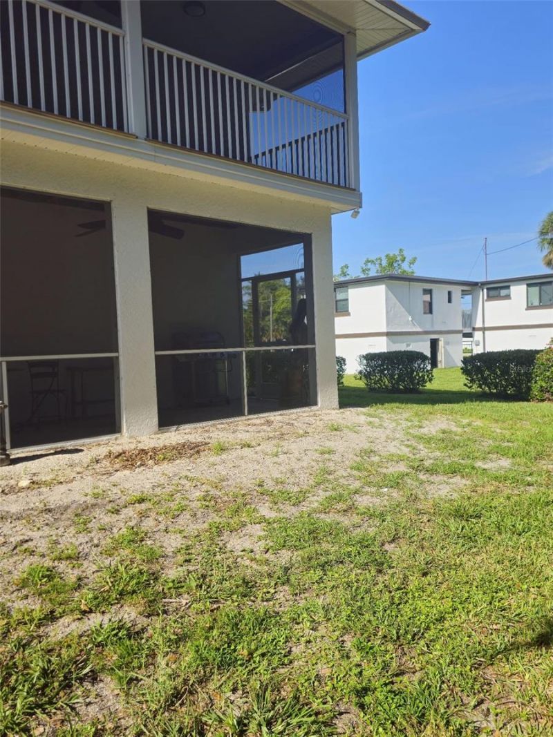 4472 Mariner Road, Bonita Springs, FL 34134 Photo