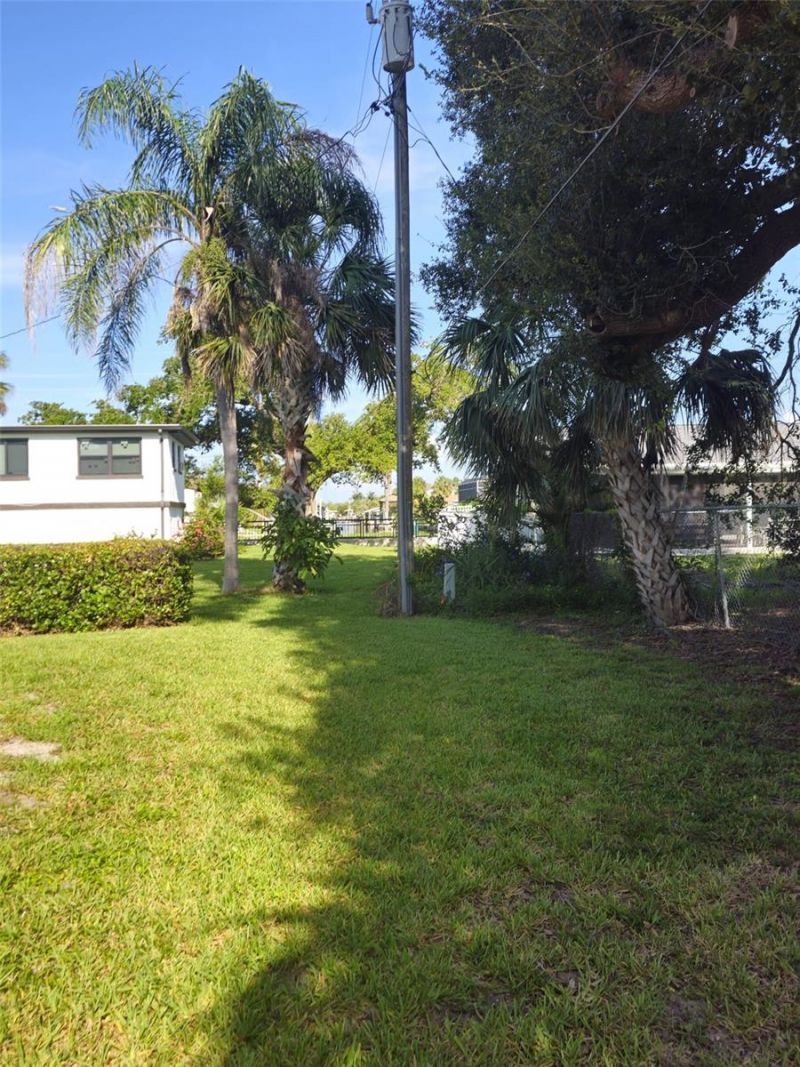 4472 Mariner Road, Bonita Springs, FL 34134 Photo