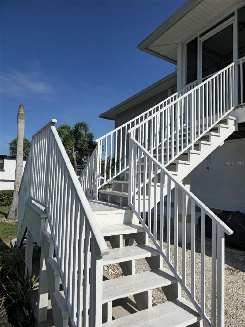 4472 Mariner Road, Bonita Springs, FL 34134 Photo